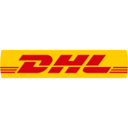 DHL Express (India) Pvt Ltd