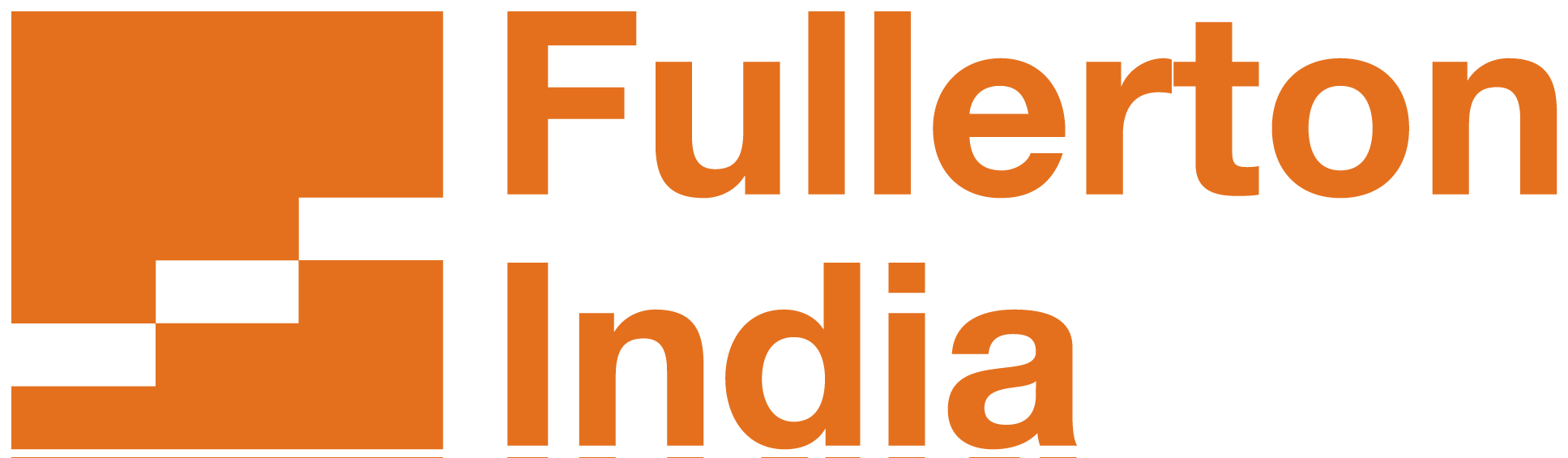 Fullerton India Home Finance Company Ltd.