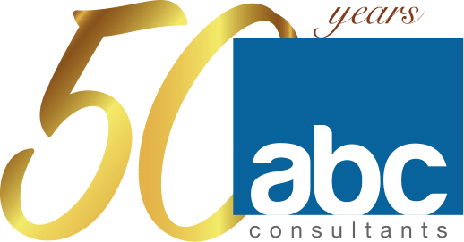 ABC CONSULTANTS PRIVATE LIMITED