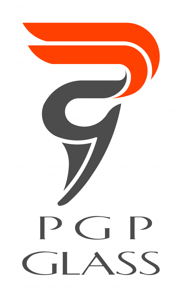 Pgp Glass Private Limited