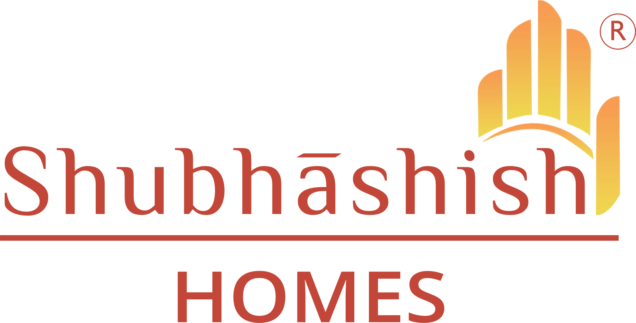 Shubhashish Homes