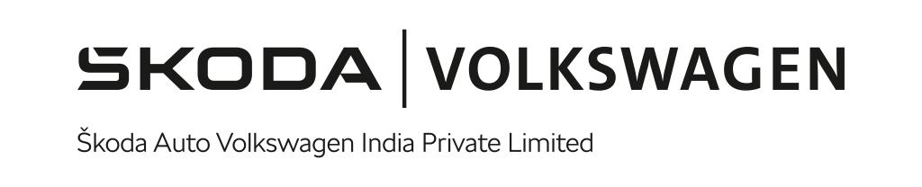 Skoda Auto Volkswagen India Private Limited