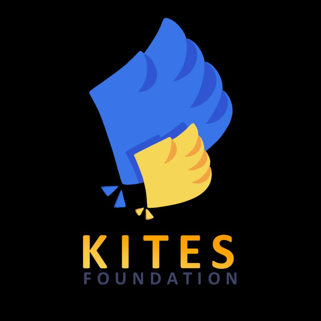 KITES Foundation