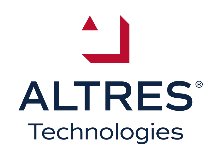 ALTRES Technologies India LLP