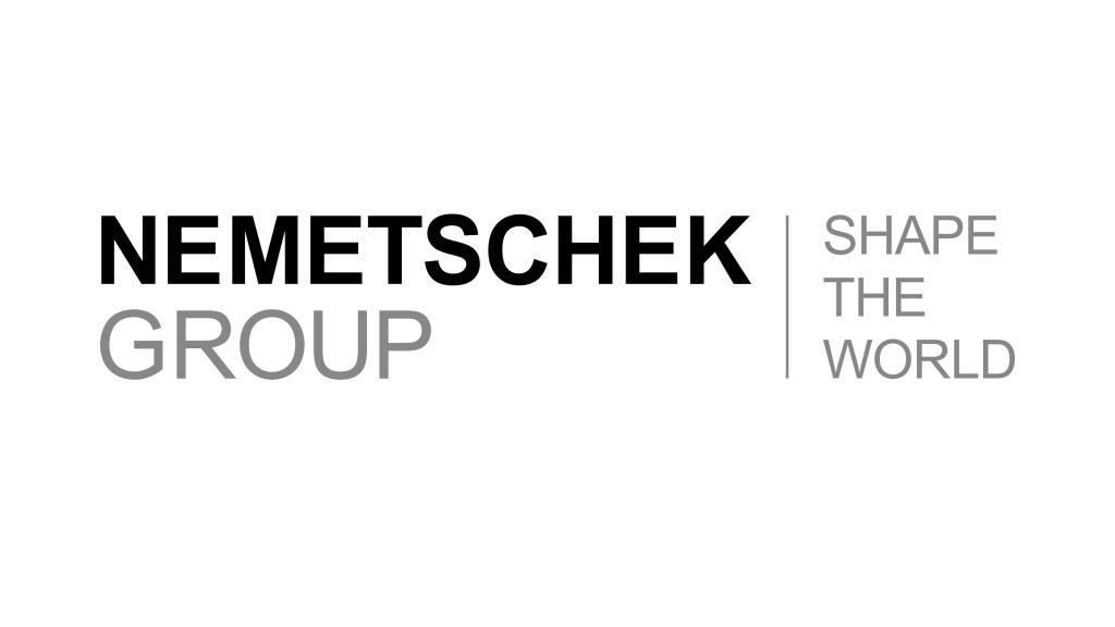 Nemetschek India Private Limited