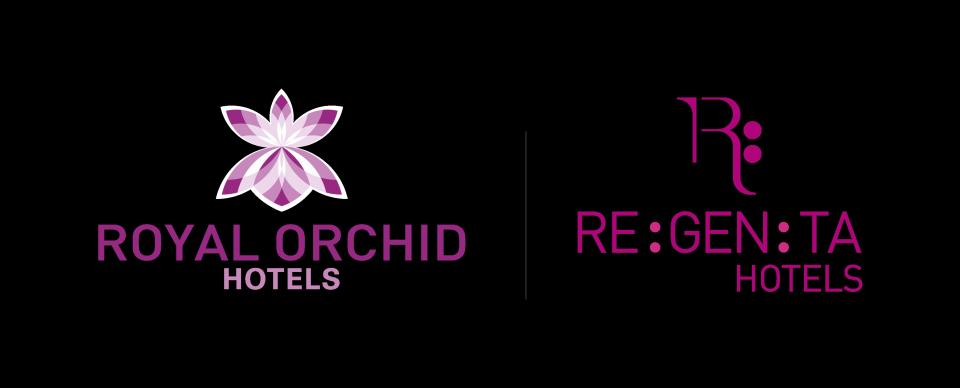 Royal Orchid Hotels Limited