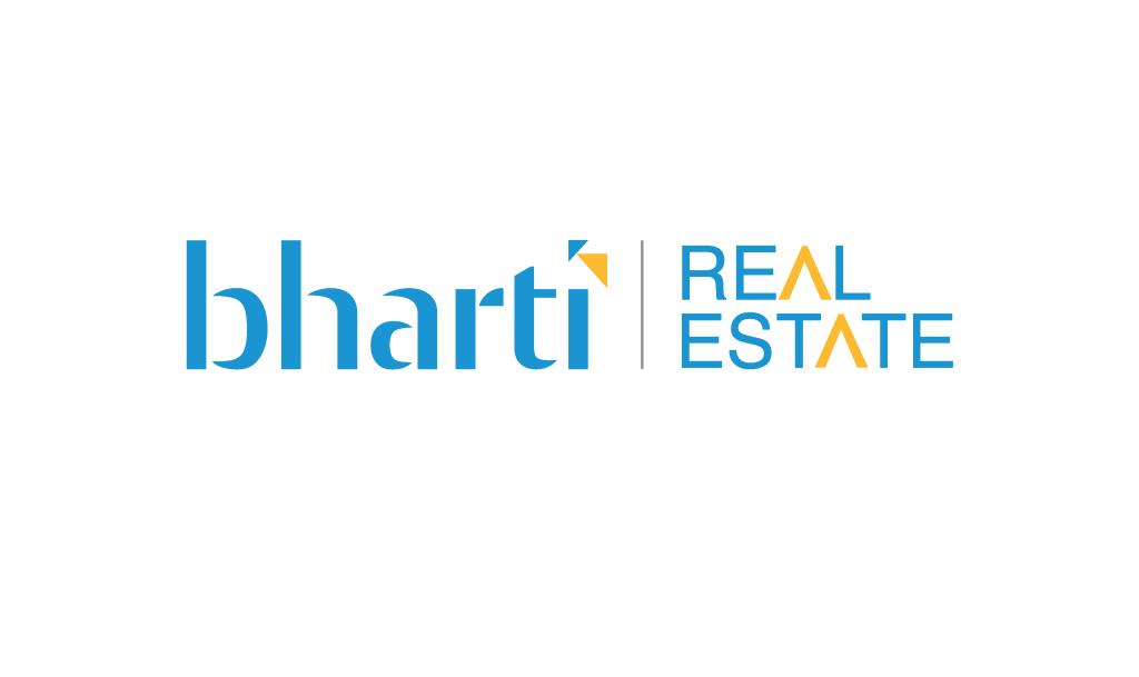 Bharti Realty Limited