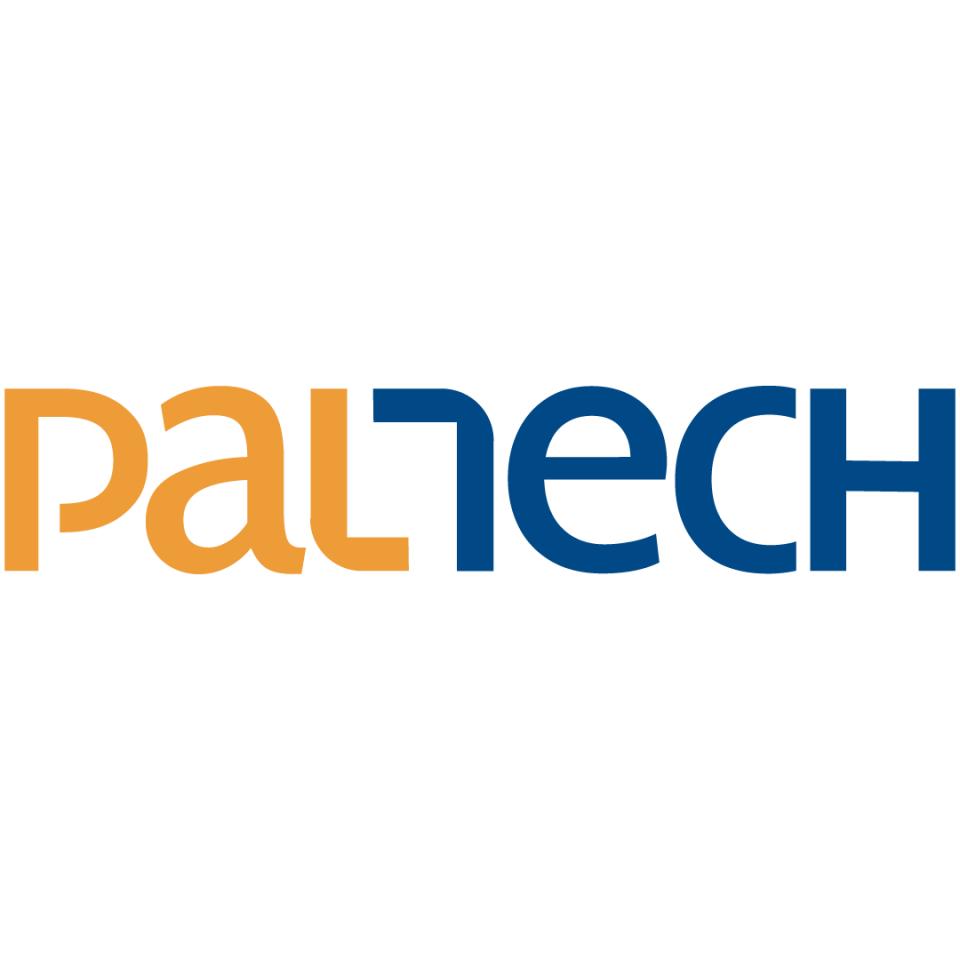 PalTech Consulting Private Limited