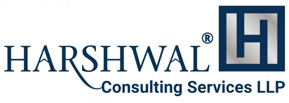 Harshwal Consulting Services LLP