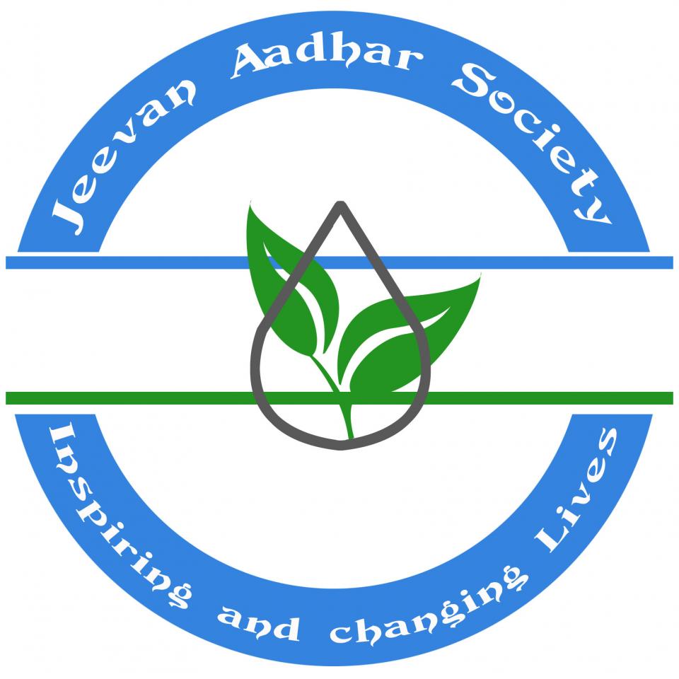 Jeevan Aadhar Society