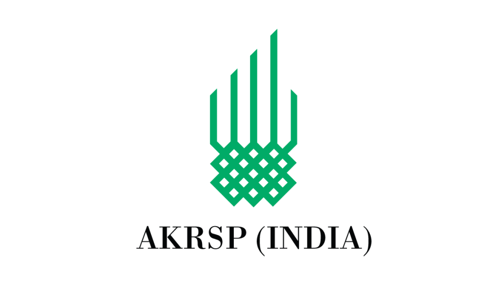 Aga Khan Rural Support Programme (India)