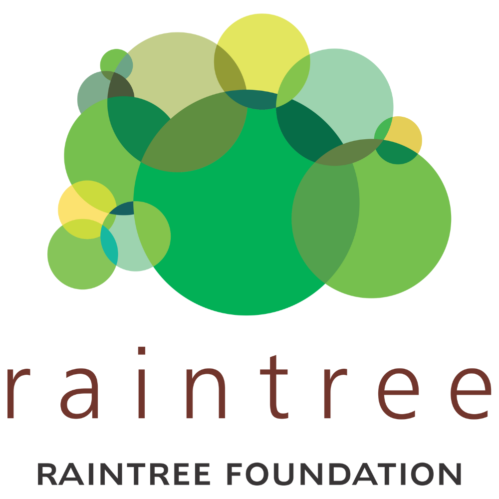 Raintree Foundation (India)