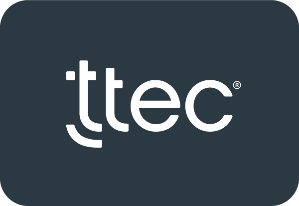 TTEC