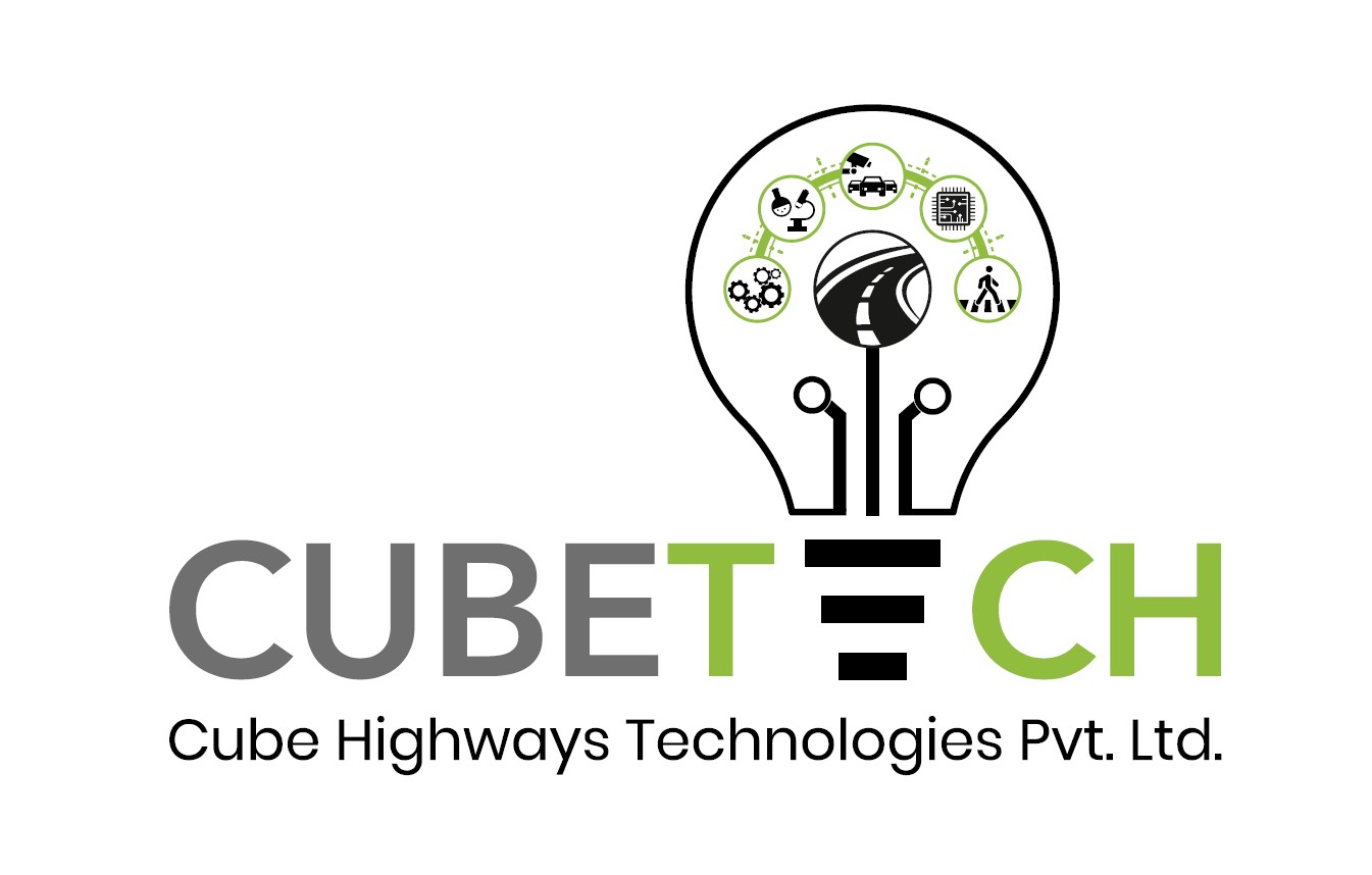 Cube Highways Technologies Private Limited