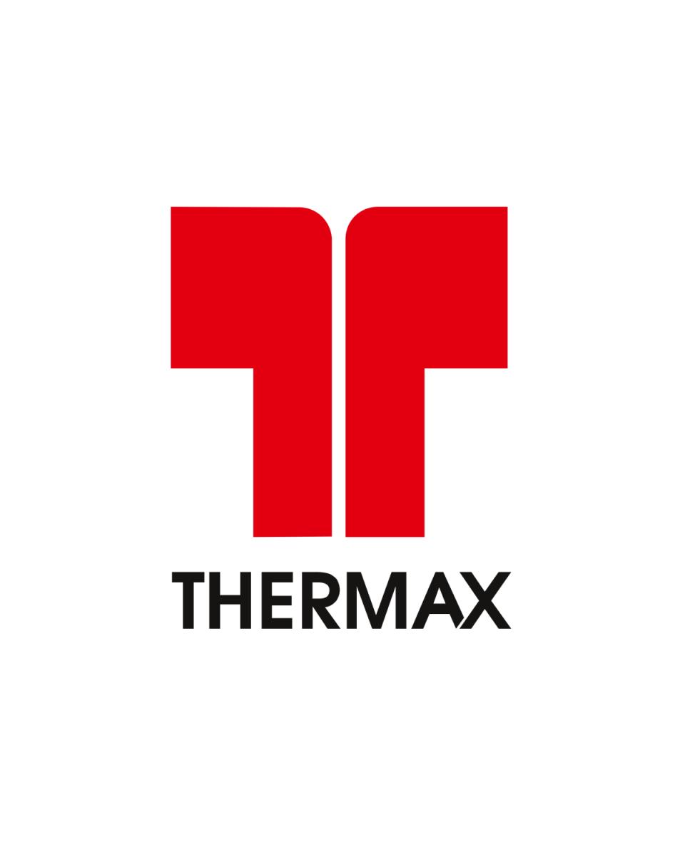 THERMAX LIMITED