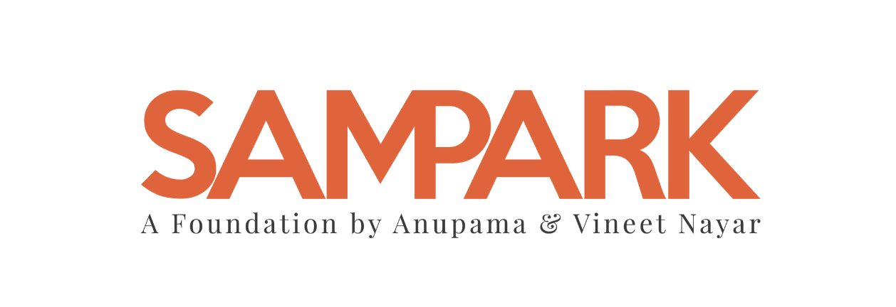 Sampark Foundation