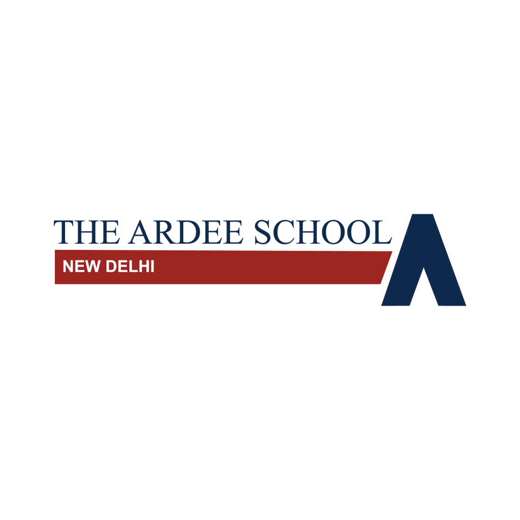 The Ardee School