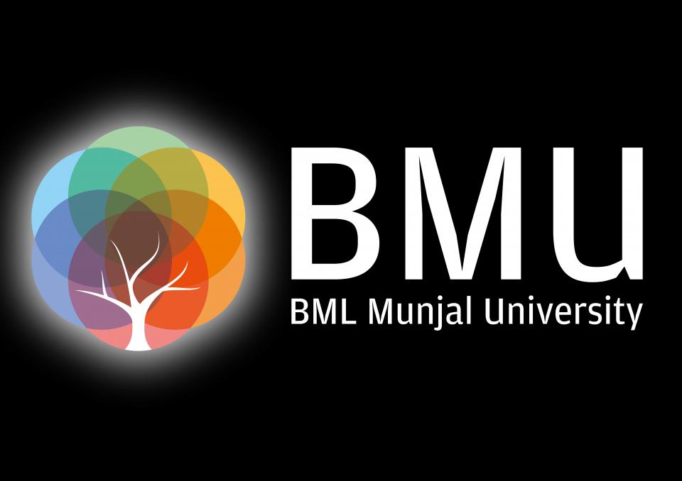 BML Munjal University