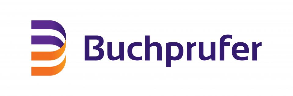 Buchprufer Consultants LLP