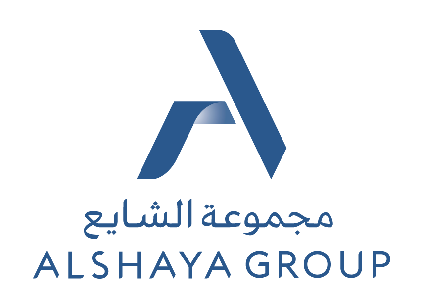 Alshaya Group