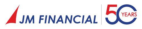 JM Financial Services Limited