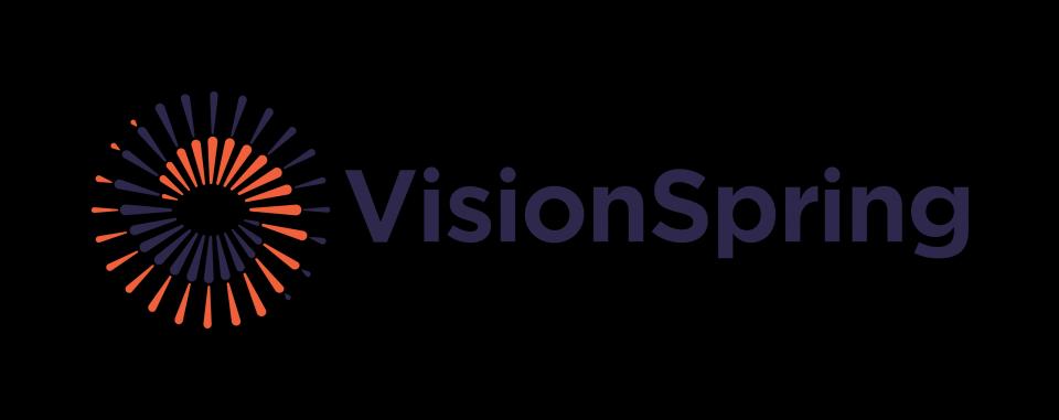 VisionSpring