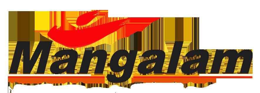 Mangalam Information Technologies Pvt. Ltd.