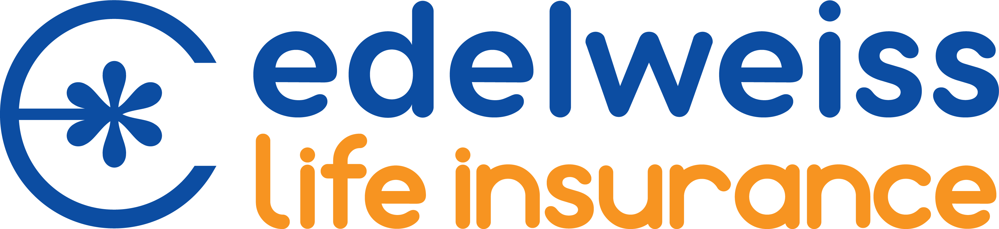 Edelweiss Life Insurance Company Limited