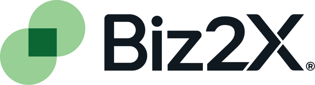 BIZ2X PLATFORM PRIVATE LIMITED