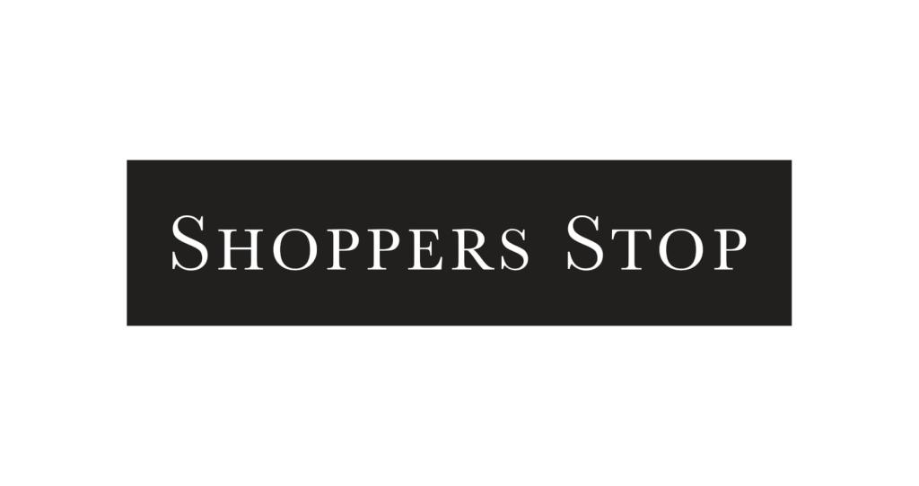 Shoppers Stop Ltd   1092932482 