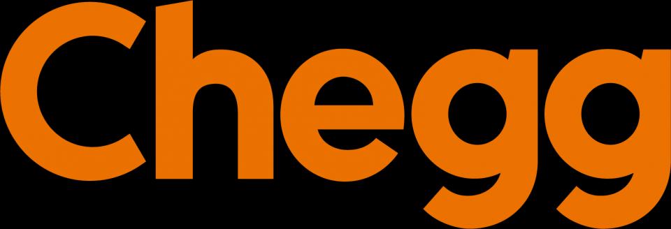 Chegg India Pvt. Ltd.