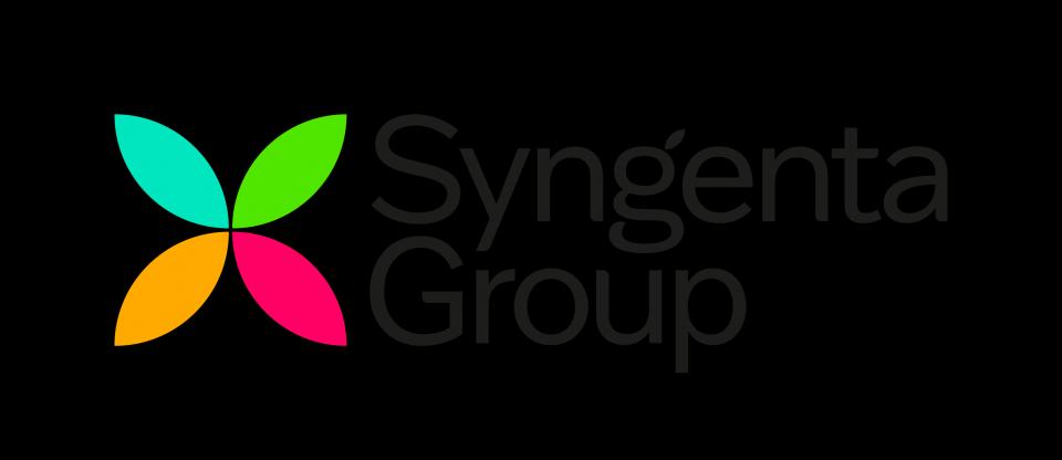 Syngenta Services Private Limited