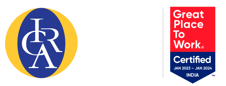 ICRA Analytics Limited