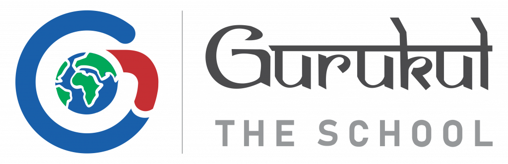 Gurukul The School