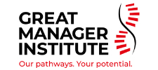great manager institute