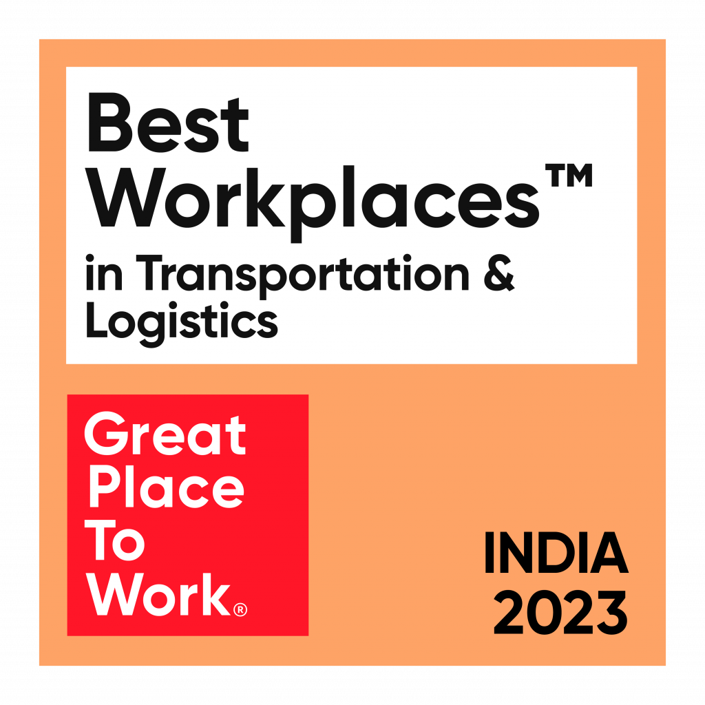 India's Best Workplaces Across Industries And Categories