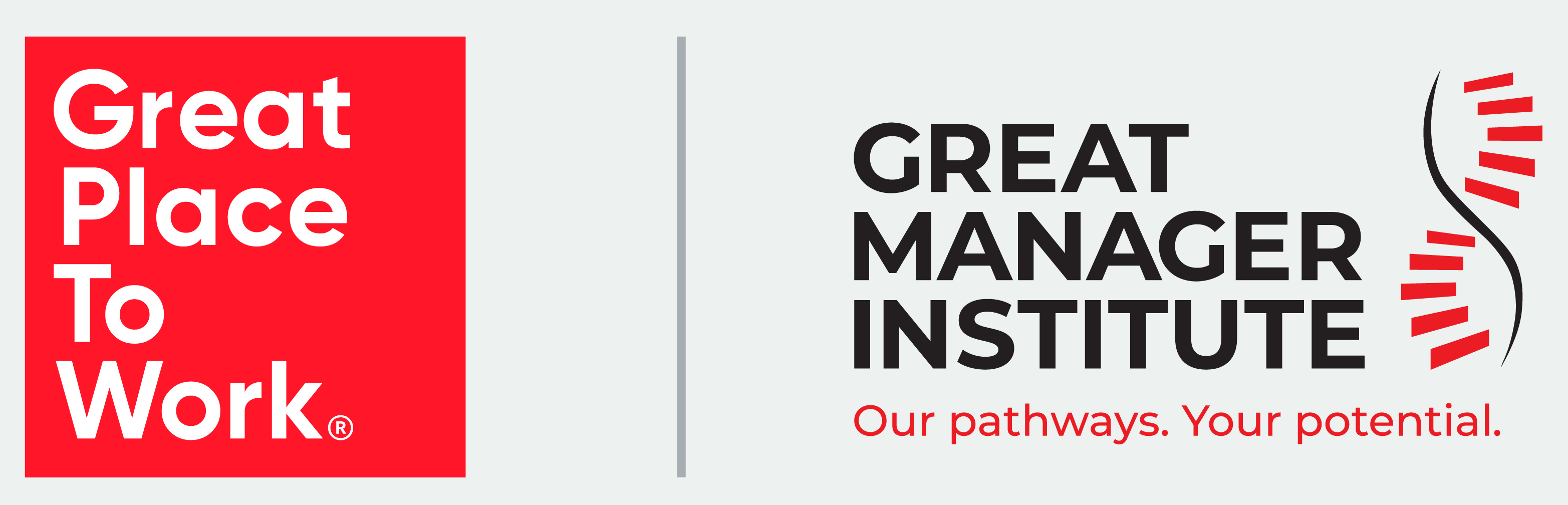 Great Manager Institute
