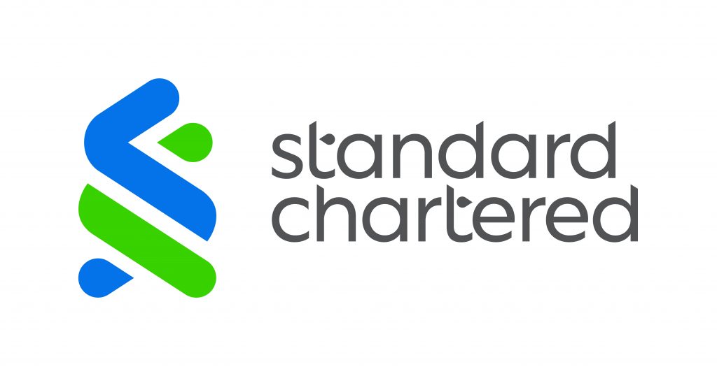 506 Standard Chartered Bank, India