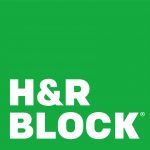 HRBlock_Logo_072419