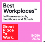 2024 India's Best Workplaces in PHB