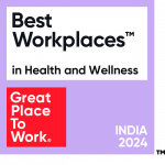 2024 India's Best Workplaces in Health & Wellness 150x150