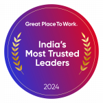 2024 India's Most Trusted Leaders high res