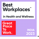 2023_India_Health & Wellness