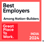 2024_India_India's Best Employers Among Nation-Builders