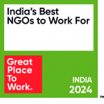 2024_India_India's Best NGOs to Work For