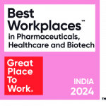 2024_India_Pharmaceuticals, Healthcare and Biotech