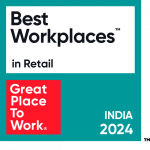 2024_India_Retail