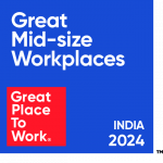 2024_National-List-Badge_Mid-size_India