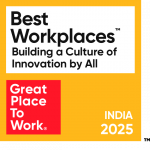 2025_India_Building a Culture of Innovation by All