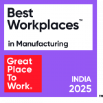 2025_India_Manufacturing